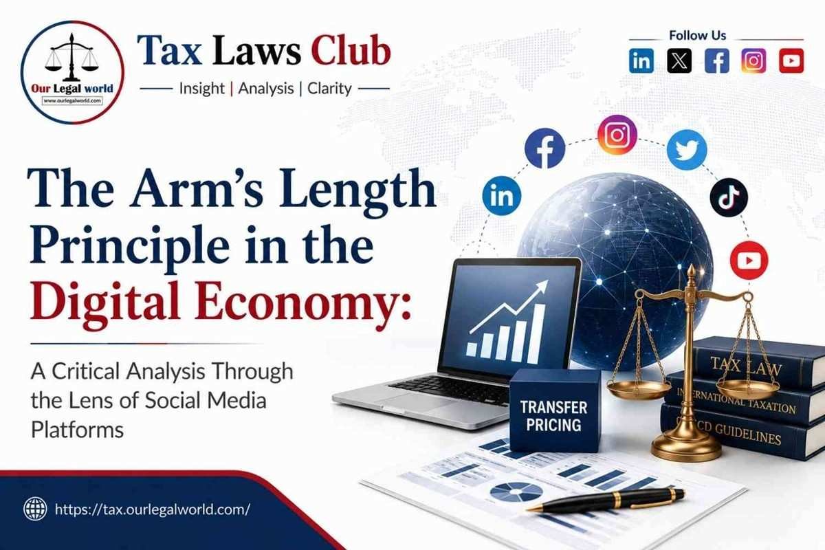 Arms-Length-Principle-in-the-Digital-Economy-A-Critical-Analysis-Through-the-Lens-of-Social-Media-Platforms Tax law blog Our Legal World